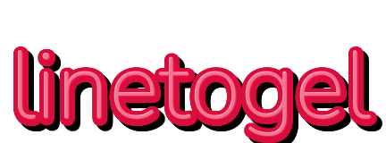 linetogel — logo kanal