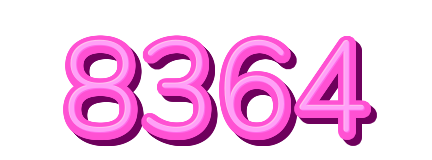 8364 — logo kanal