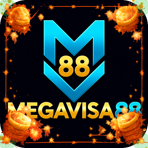 megavisa88 — mitra unggulan