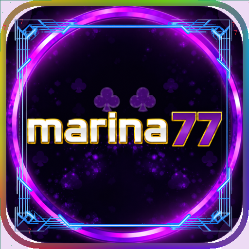 marina77 — galeri pratinjau Resmi APK