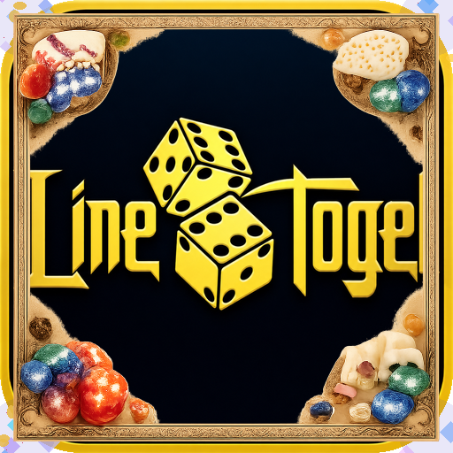 linetogel — mitra unggulan