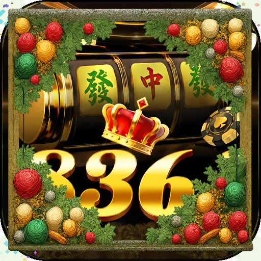 8364 — mitra unggulan